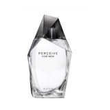 AVON PERCEIVE FOR MEN