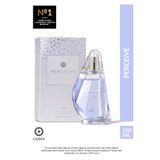 AVON Perceive Kadın EDP 100ml Özel Koleksiyon