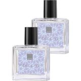 Avon Perceive Kadın Parfüm EDP 30 Ml Çiçeksi Koku İkili Set Kadın Kullanımı İçin