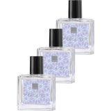Avon Perceive Kadın Parfüm EDP 30 ml Çiçeksi Koku Üçlü Set Cinsiyet: Kadın