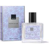 Avon Perceive Kadın Parfüm EDP 30 ml Odunsu Meyvemsi Oryantal Baharatlı Çiçeksi Koku