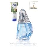 AVON Perceive Kadın Parfüm Edp 50 ml + Avon Care 75 ml El Kremi