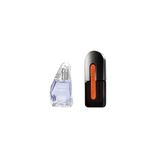 AVON Perceive Kadın Parfüm Edp 50 Ml. PARFUM fullsped 75ml 2.li set