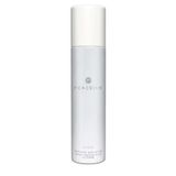 Avon Perceive Kadın Parfümlü Sprey Deodorant