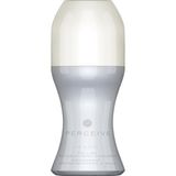 Avon Perceive Kadın Roll On 50 ml Tropikal Çiçek Kokulu Gün Boyu Koruma Sağlayan Deodorant