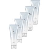 Avon Perceive Kadın Vücut Losyonu 125 Ml Nemlendirici Set ile Cildinizi Besleyin