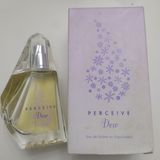Avon Perceive Limited Edition EDP 50 ml Kadın Parfümü