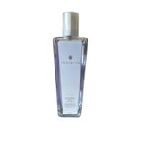 AVON Perceıve Parfüm Deodorant Sprey(75ml)