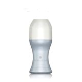 AVON Perceive Roll-on Deodorant (KADIN)