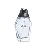 Avon Perceive Soil EDT 100 ml Erkek Parfümü