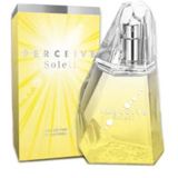 Avon Perceive Soleil EDP 50 ml Kadın Parfümü