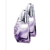 Avon Perceive Soul EDP 2x50ml Kadın Parfüm