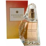 Avon Perceive Sunshine