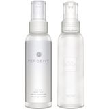 Avon Perceive ve Pur Blanca Kadın Vücut Spreyi Paketi