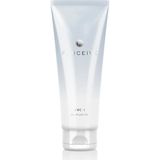 Avon Perceive Vücut Losyonu Kadınlar İçin 125 ml Hoş Çiçek Aromalı Nemlendirici - Standart
