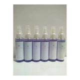 Avon Perceive Vücut Spreyi 100 ml 6 Adet
