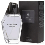 Avon Percevıe 100 ml Erkek Parfüm