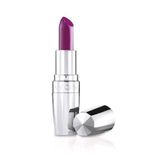 Avon Perfect Kiss Berry Smooch Ruj