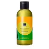 Avon Perfect Nonsense Bamboozie Cocktail 150 ml Duş Jeli