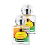 Avon Perfect Nonsense Bamboozie Cocktail EDP 2x50 ml Kadın Parfüm