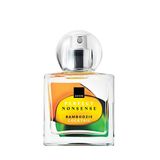 Avon Perfect Nonsense Bamboozie Cocktail EDP 50 ml Kadın Parfüm