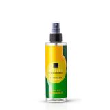 Avon Perfect Nonsense Bamboozie Cocktail Kadın Vücut Spreyi 200 ml