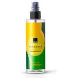 Avon Perfect Nonsense Bamboozie Cocktail Vücut Spreyi 200 ml