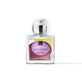 Avon Perfect Nonsense Banana Oud EDP 50 ml Kadın Parfüm