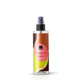 Avon Perfect Nonsense Choco Tuberose Kadın Vücut Spreyi 200 ml