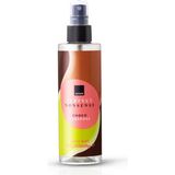 Avon Perfect Nonsense Choco Tuberose Vücut Spreyi 200 ml Çiçeksi Odunsu Koku ile Ferahlatıcı Etki