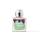 Avon Perfect Nonsense Figgy Matcha EDP 50 ml Kadın Parfüm