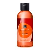 Avon Perfect Nonsense Peppery Peaches 150 ml Duş Jeli