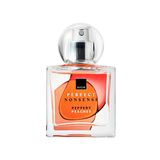 Avon Perfect Nonsense Peppery Peaches EDP 50 ml Kadın Parfüm