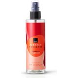Avon Perfect Nonsense Peppery Peaches Vücut Spreyi 200 ml