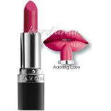Avon Perfectly Adoring Love Mat Ruj