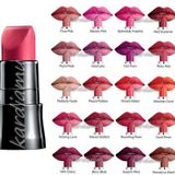 Avon Perfectly Coral Fever Mat Ruj