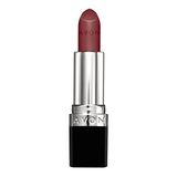 Avon Perfectly Marvelous Mocha x10 Mat Ruj