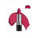 Avon Perfectly Mat Pure Pink Ruj