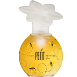 Avon Petit Attitude Bee 50 ml EDT Kadın Parfüm