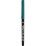 Avon Pırıltılı Glimmerstick Asansörlü Göz Kalemi