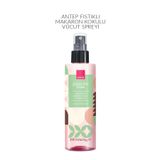AVON Pistachio Talk Kolonya Edc 200 Ml.