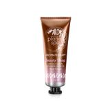 Avon Planet Spa Aromatheraphy Beauty Sleep El Kremi 30 Ml.