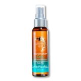 Avon Planet Spa Aromatheraphy Calm 100 ml Vücut Spreyi