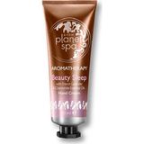 Avon Planet Spa Aromatherapy Beauty Sleep El Kremi Kuru Ellere Nemlendirici Etki 30 ml
