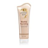 Avon Planet Spa Blissfully Besleyici 125 ml El ve Ayak Maskesi