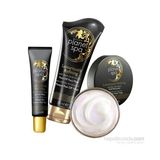 Avon Planet Spa Havyar Özlü 3Lü Bakım Seti