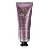 Avon Planet Spa Radiant Gold 30 ml El Kremi