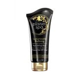 Avon Planet Spa Siyah Havyar Özü İçeren Soyulabilen 75 ml Yüz Maskesi