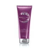 Avon Planet Spa Sleep Ritual 200 ml Vücut Balmı
