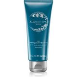 Avon Planet Spa The Tranquility Ölüdeniz Mineralli 75 ml Yüz Maskesi